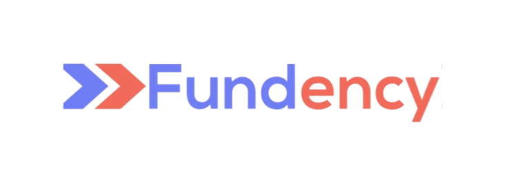 Fundency